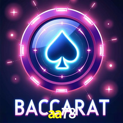 aa78.bet