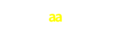 aa78.bet